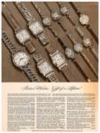 Bulova 1950 1.jpg